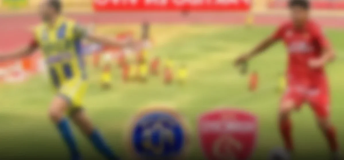 Sport Huancayo se impone con autoridad ante FC Cajamarca en el Torneo Clausura