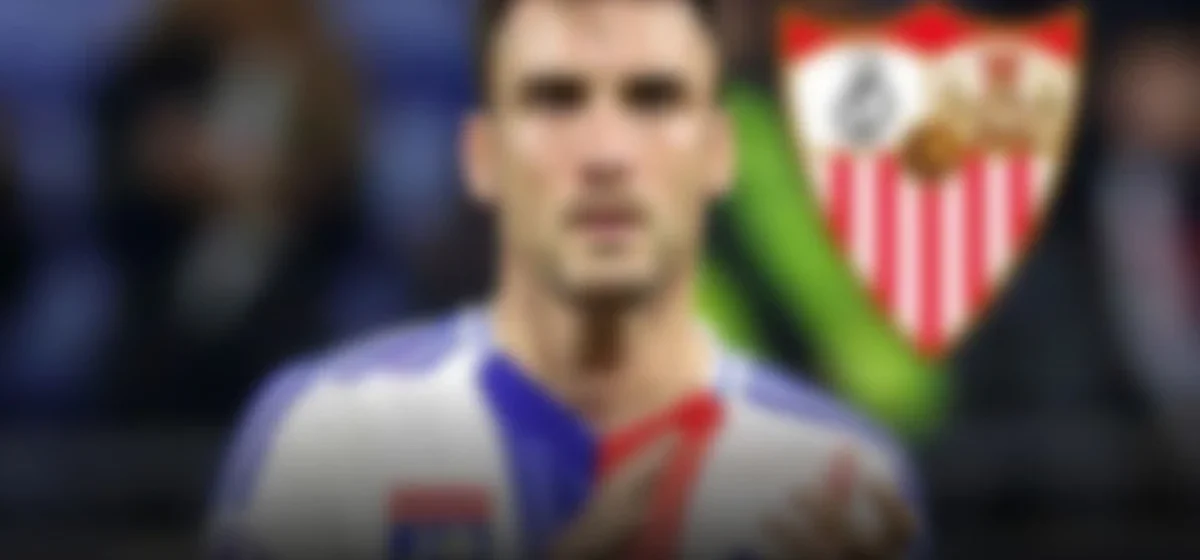 Tagliafico reflexiona sobre el subcampeonato: ‘Hay que saber perder con orgullo’