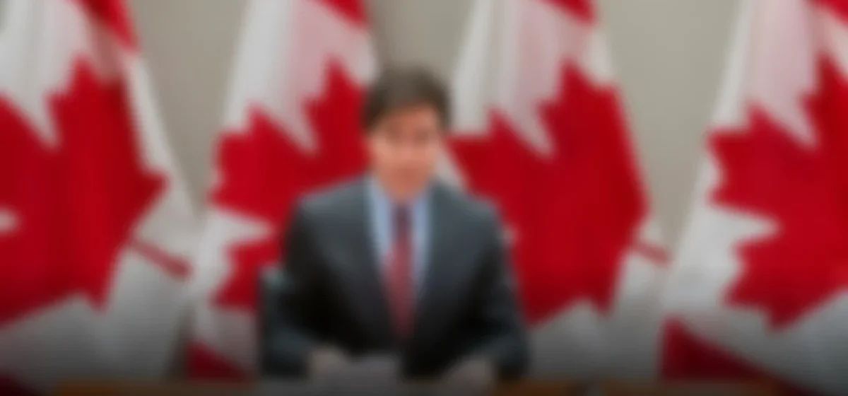 Tensión comercial entre EE.UU. y Canadá: Trump lanza un ultimátum a Ottawa