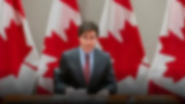 Tensión comercial entre EE.UU. y Canadá: Trump lanza un ultimátum a Ottawa