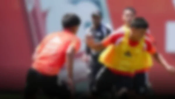 Thiago Kosloski impulsa la Sub 20 peruana hacia nuevos horizontes futbolísticos