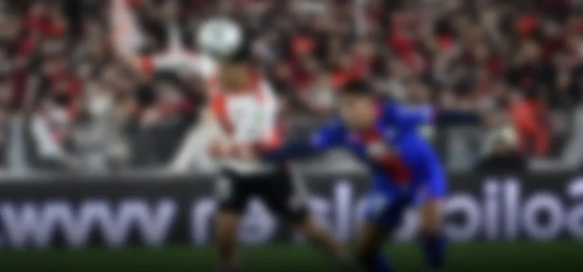 Tigre sorprende a River Plate con un gol decisivo en el Clausura 2026