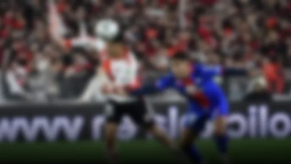 Tigre sorprende a River Plate con un gol decisivo en el Clausura 2026
