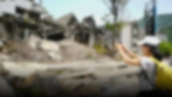Tragedia en Sichuan: un festejo universitario se convierte en desastre