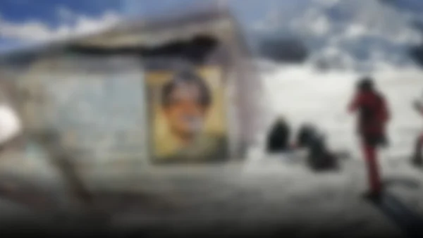 Tragedia en el Huascarán: Un turista chileno pierde la vida en un accidente montañés