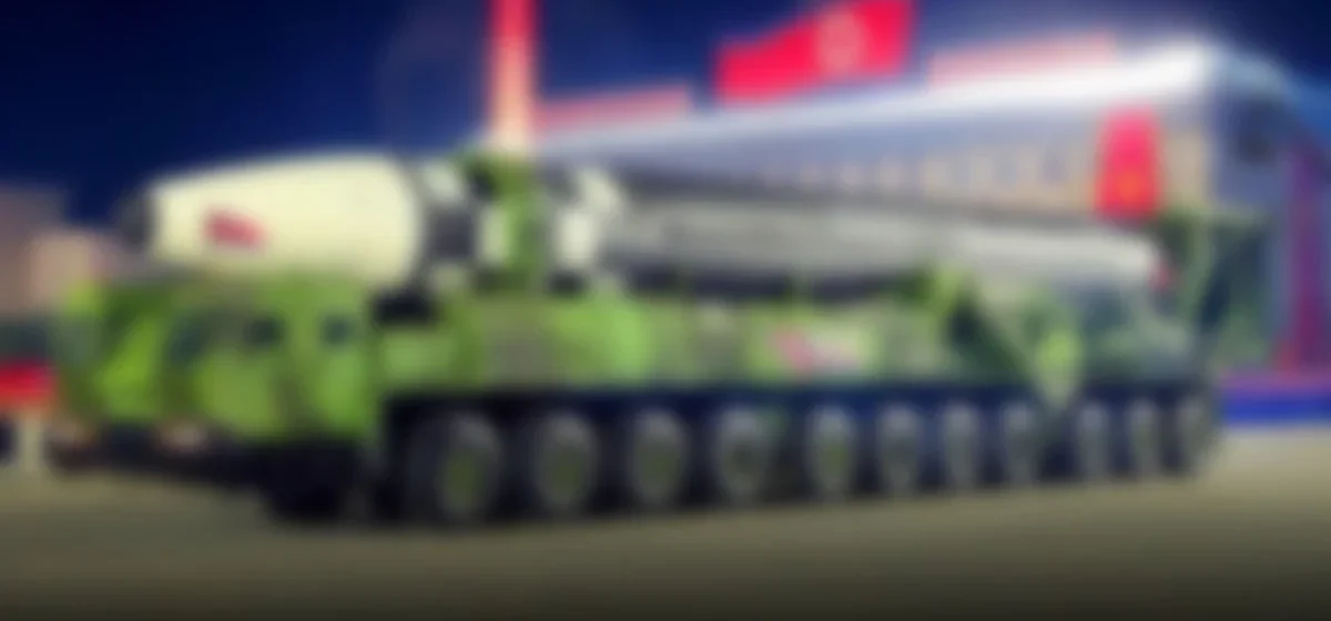 Trump revela el arsenal nuclear de Corea del Norte: ¿una estrategia para el diálogo?
