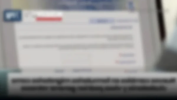 USCIS da un paso hacia la digitalización: cambios en la presentación de formularios migratorios