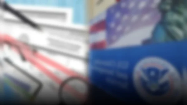 USCIS implementa cambios cruciales en formularios de inmigración: lo que necesitas saber