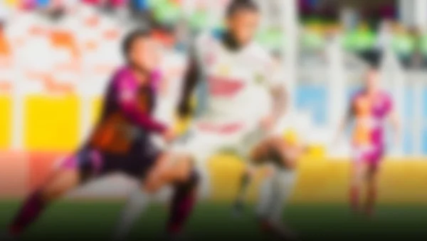 Universitario busca consolidar su liderazgo ante Los Chankas en el Torneo Clausura