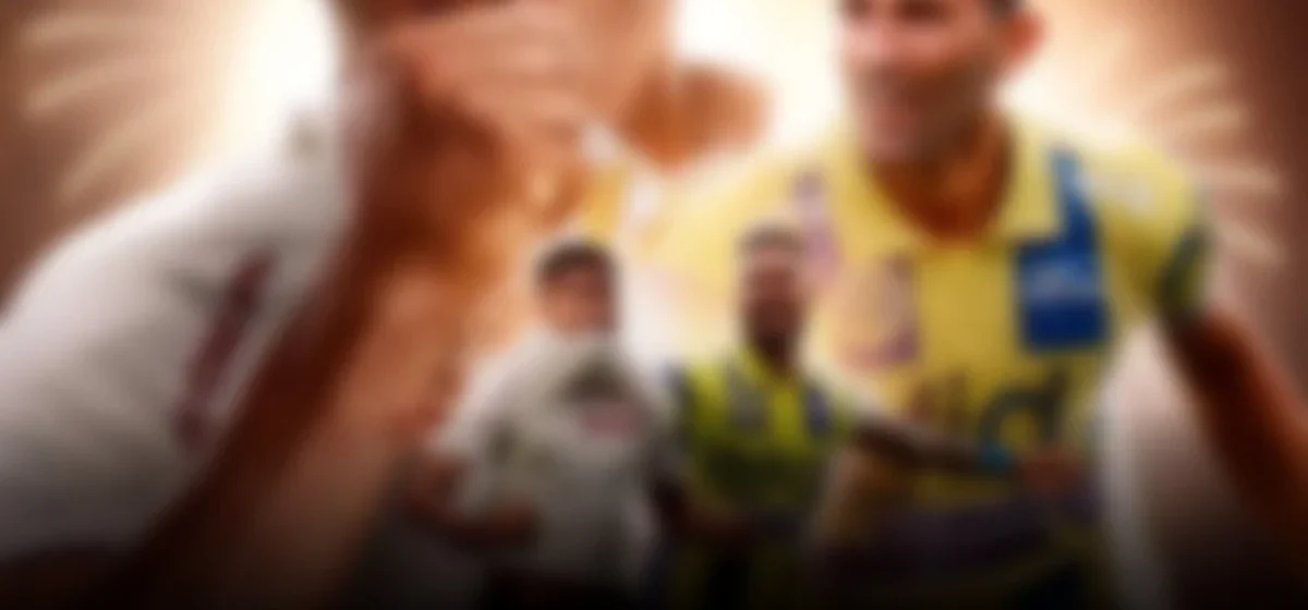 Universitario busca reivindicarse ante FC Cajamarca en un duelo clave del Clausura