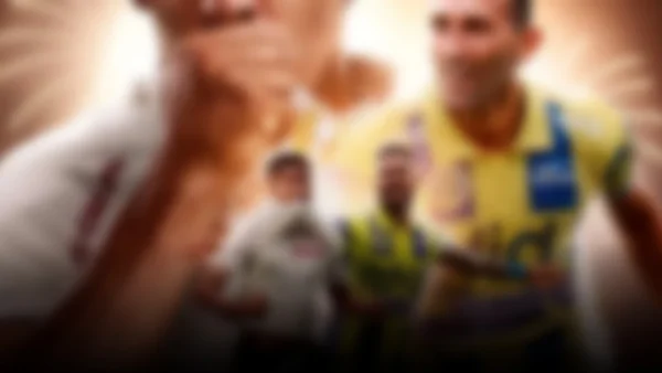 Universitario busca reivindicarse ante FC Cajamarca en un duelo clave del Clausura