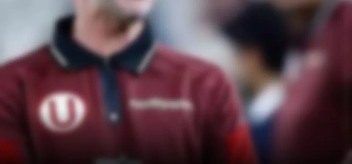 Universitario de Deportes: La afición clama por cambios tras un empate decepcionante