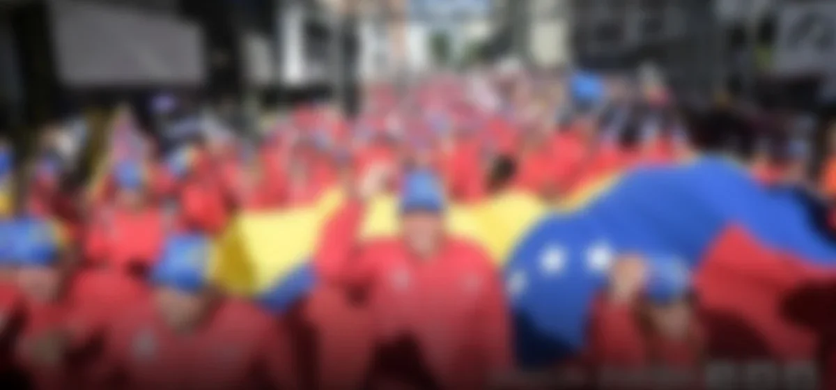 Venezuela: un nuevo amanecer electoral tras acuerdos entre chavismo y oposición