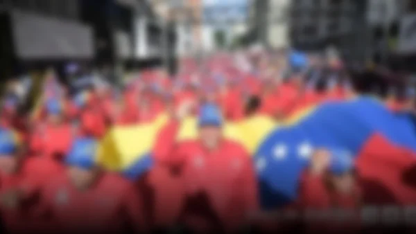 Venezuela: un nuevo amanecer electoral tras acuerdos entre chavismo y oposición