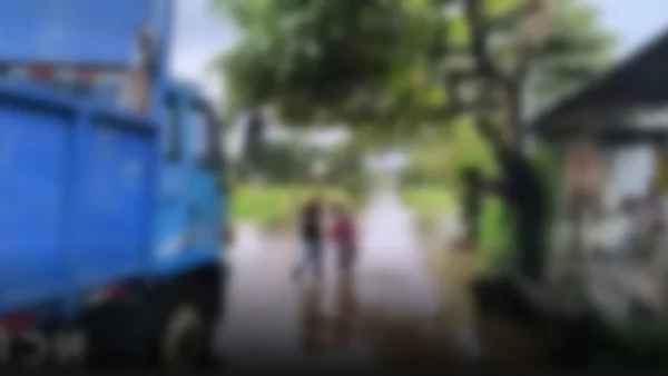 Villa El Salvador en alerta: el gobierno declara emergencia tras devastadoras inundaciones