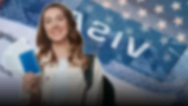 Visa a EE.UU.: Nueva opción para obtener cita en solo 10 días por un costo adicional