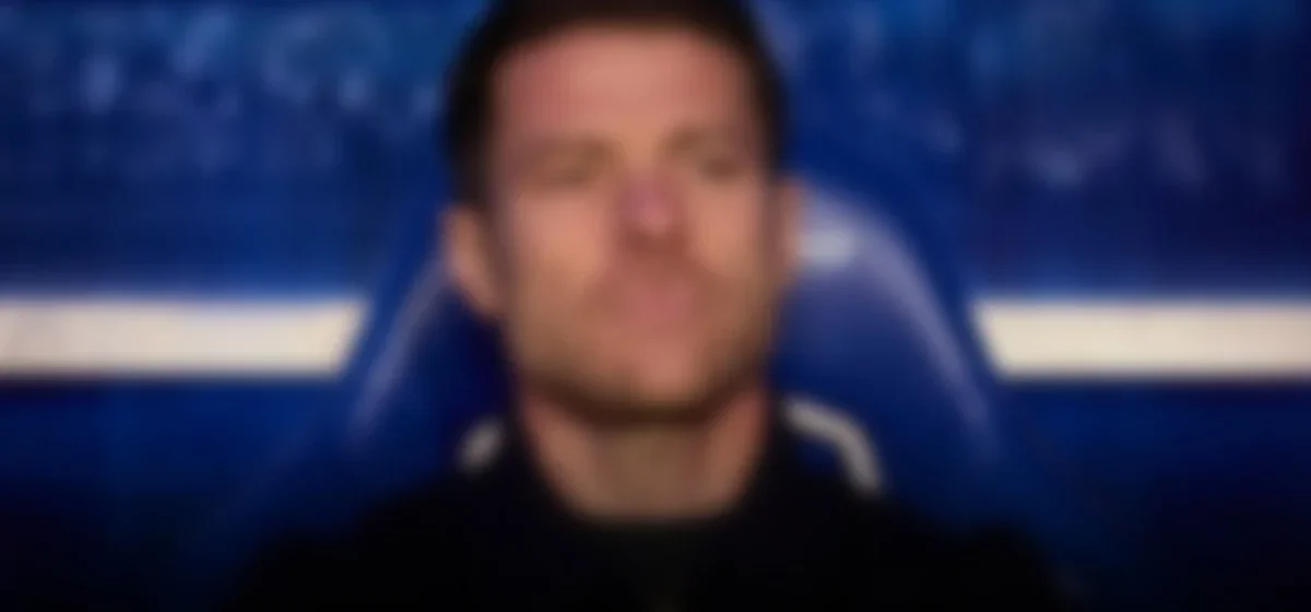 Xabi Alonso inicia su era en Chelsea con una emocionante victoria en Craven Cottage