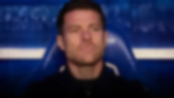 Xabi Alonso inicia su era en Chelsea con una emocionante victoria en Craven Cottage