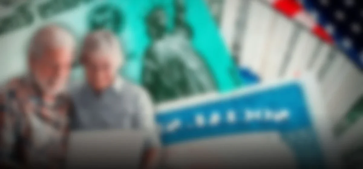 ¿Trabajaste en el extranjero? Descubre cómo puede afectar tu jubilación en EE.UU.