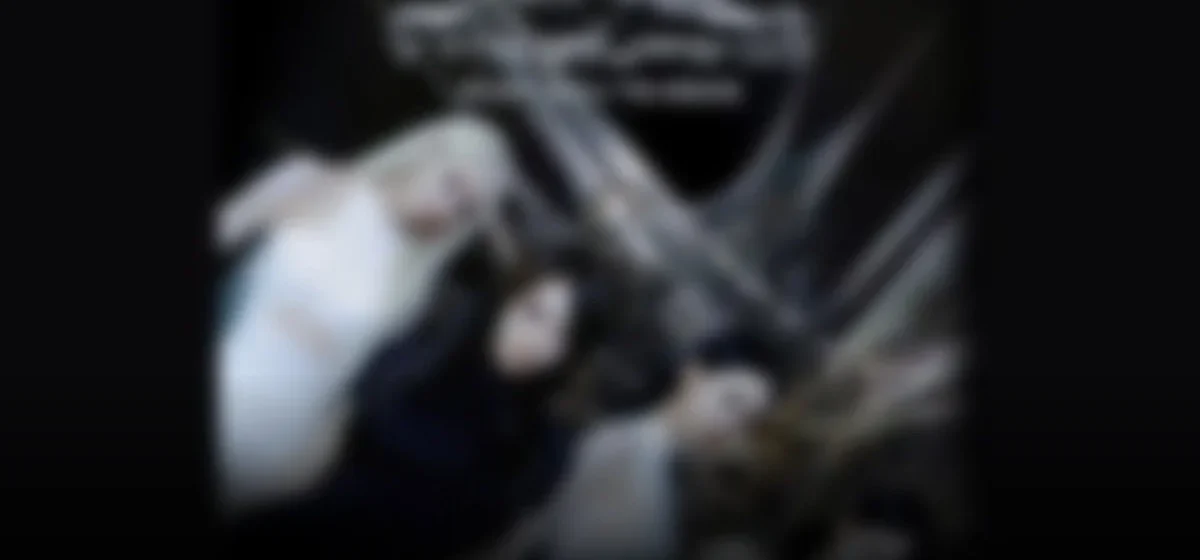 Aespa conquista Lima: un espectáculo íntimo que dejó huella en el corazón de los fans