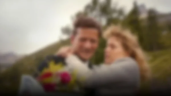 Alan Ritchson y Catherine: Un adiós tras dos décadas de amor y tres hijos