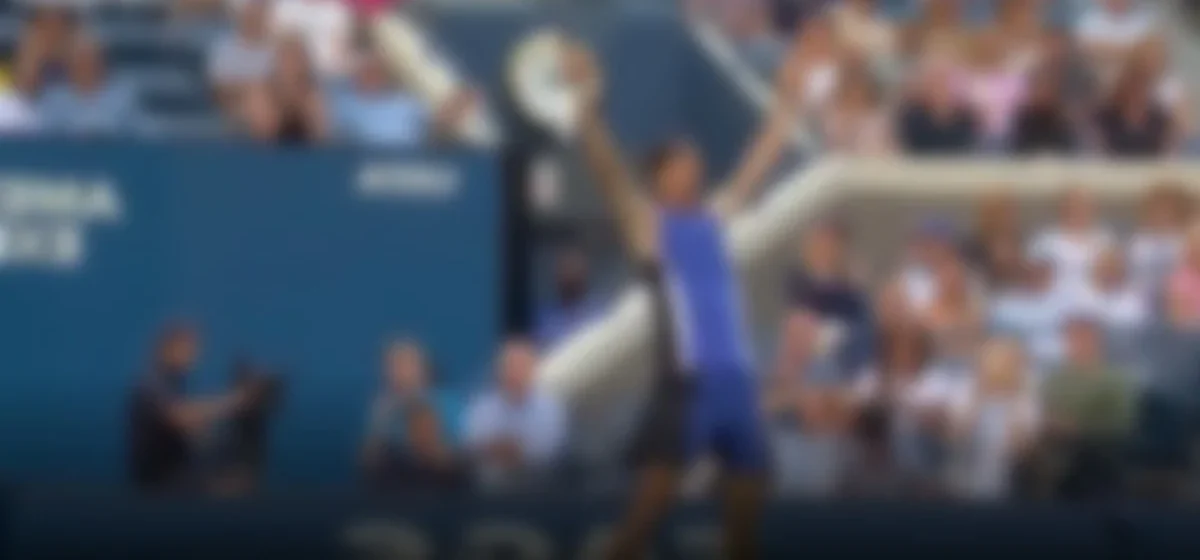 Alexander Zverev rompe la racha estadounidense y se corona en el US Open 2026