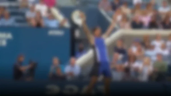 Alexander Zverev rompe la racha estadounidense y se corona en el US Open 2026