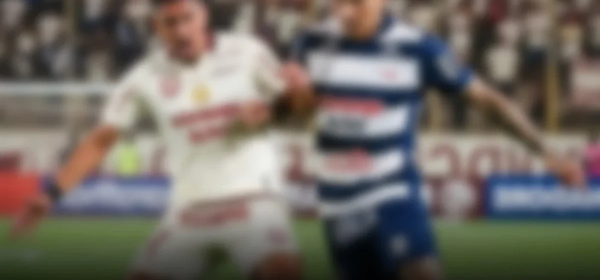 Alianza Lima enfrenta un reto sin Paolo Guerrero en el clásico contra Universitario