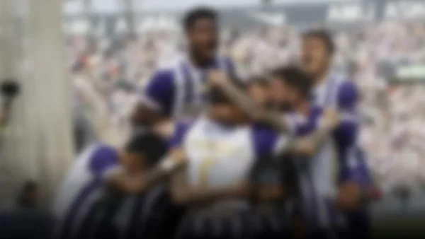 Alianza Lima se recupera con un sólido 2-0 ante ADT en Matute