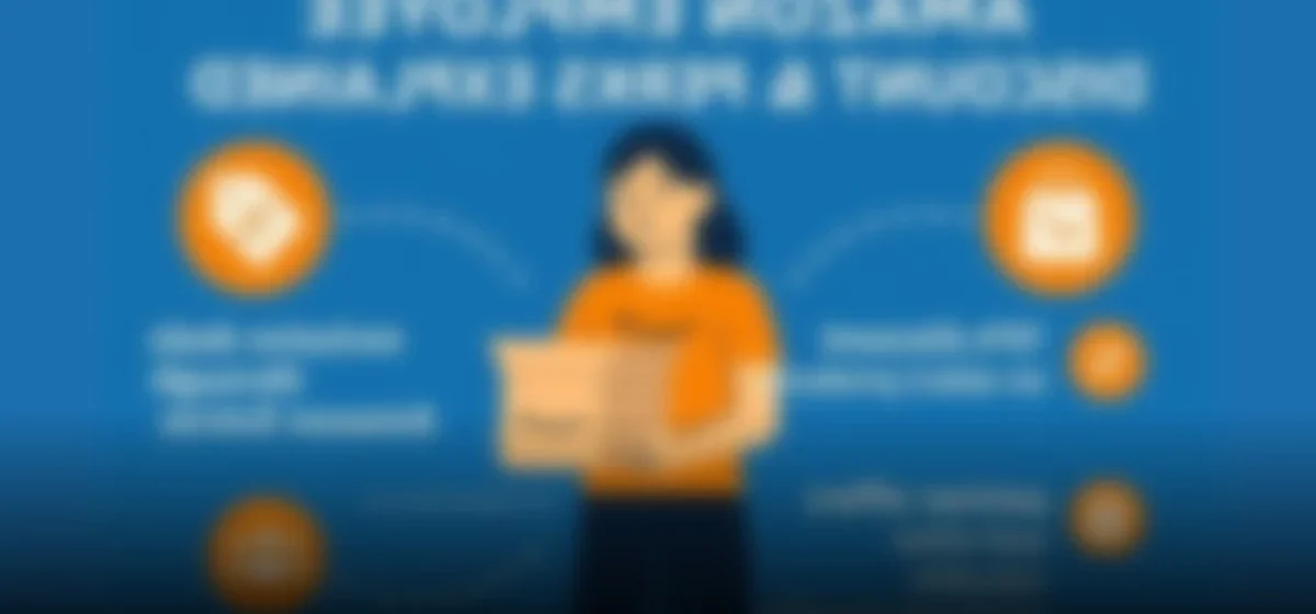 Amazon lanza innovadores beneficios salariales y descuentos para sus empleados en EE.UU.