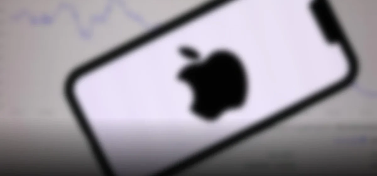 Apple se prepara para revolucionar el mercado con el iPhone 18 Pro Max y su primer modelo plegable