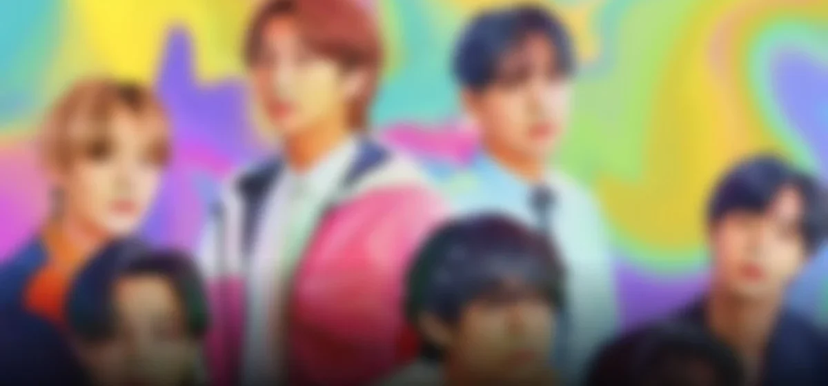 BTS regresa a Lima: Todo lo que necesitas saber sobre la transferencia de entradas
