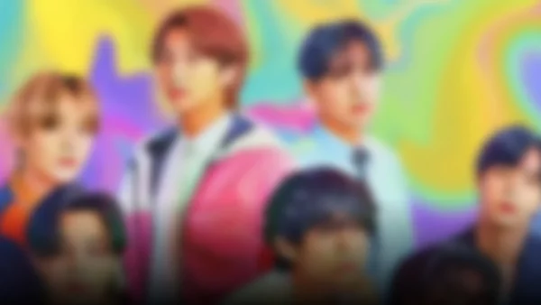 BTS regresa a Lima: Todo lo que necesitas saber sobre la transferencia de entradas