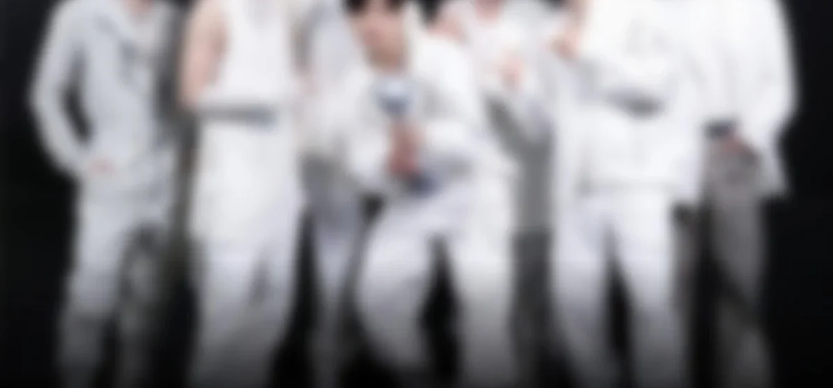 BTS trae su magia a Lima: Todo lo que necesitas saber sobre la tienda Pop-Up ‘Arirang’