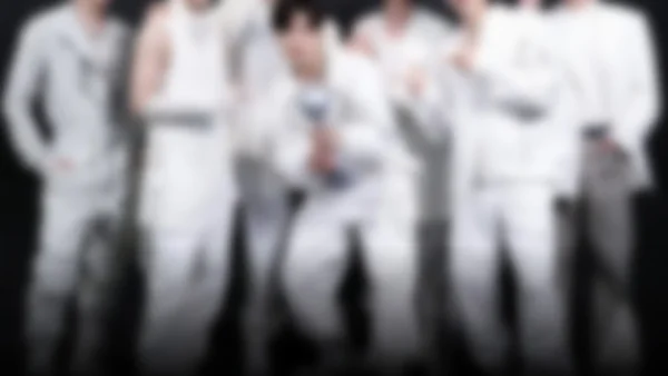 BTS trae su magia a Lima: Todo lo que necesitas saber sobre la tienda Pop-Up ‘Arirang’