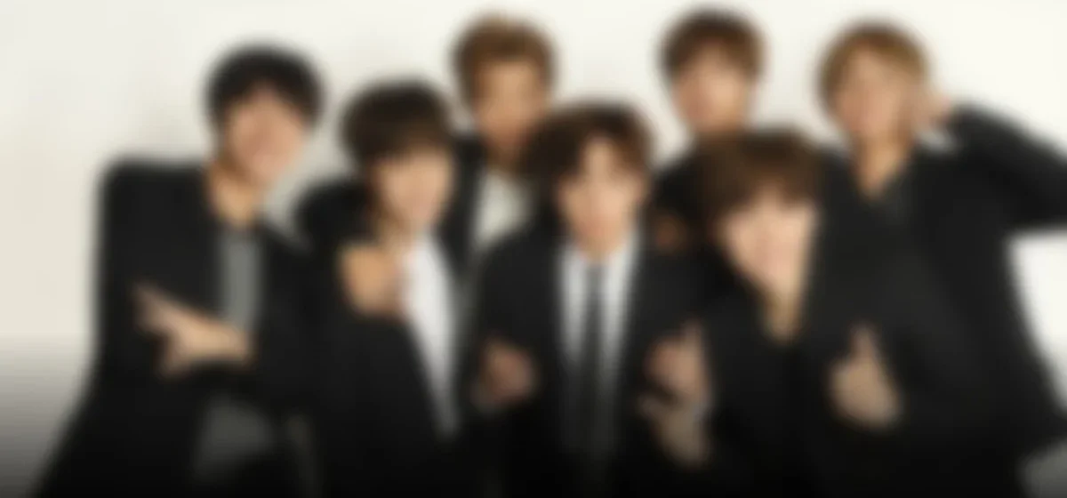 BTS y la batalla contra la reventa: un fenómeno que sacude Corea del Sur