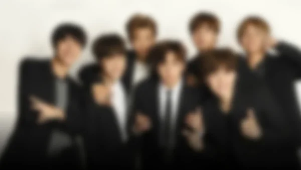 BTS y la batalla contra la reventa: un fenómeno que sacude Corea del Sur