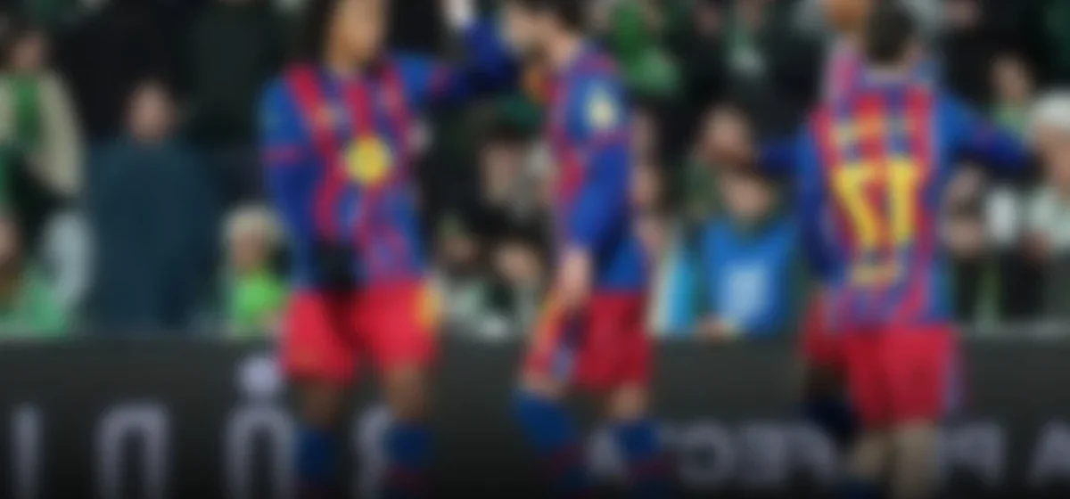 Barcelona busca consolidar su liderazgo en LaLiga ante Racing este miércoles