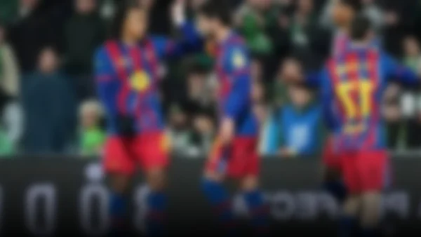 Barcelona se prepara para un desafío crucial contra Racing de Santander en LaLiga