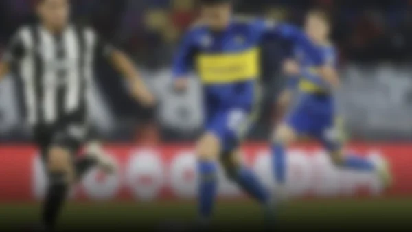 Boca Juniors busca consolidar su racha ante Central Córdoba en un emocionante duelo