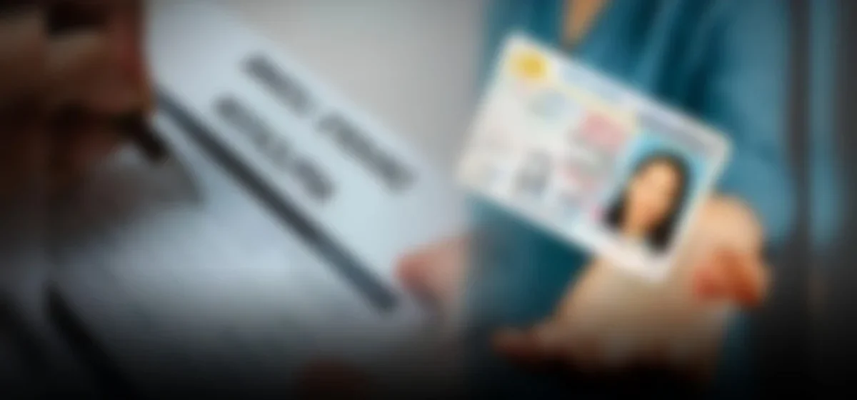 California redefine el acceso a Medi-Cal: ¿qué significa la nueva ley AB 2161 para los beneficiarios?