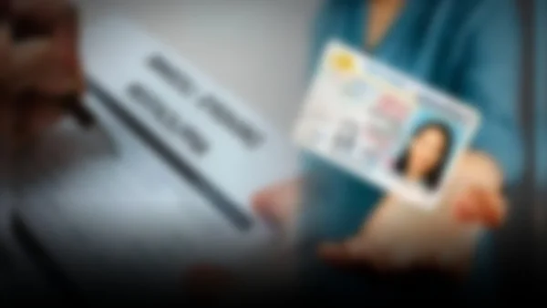 California redefine el acceso a Medi-Cal: ¿qué significa la nueva ley AB 2161 para los beneficiarios?