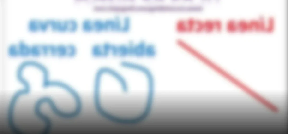 California se prepara para un cambio de hora en 2026: ¿el último ajuste?