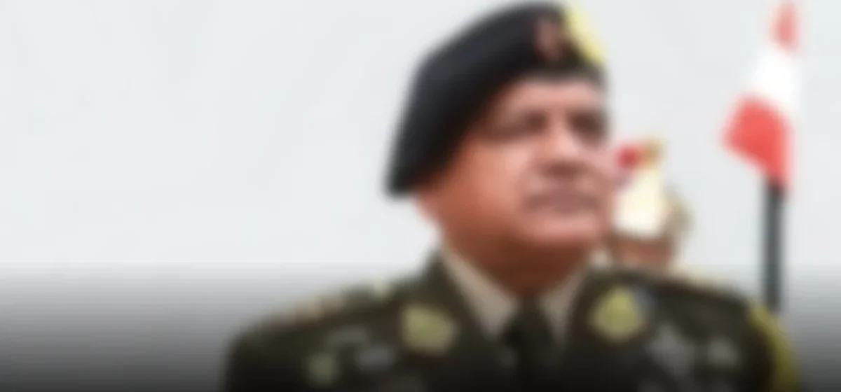 César Astudillo se prepara para la interpelación en el Congreso: ¿Qué implicaciones tendrá para su gestión?