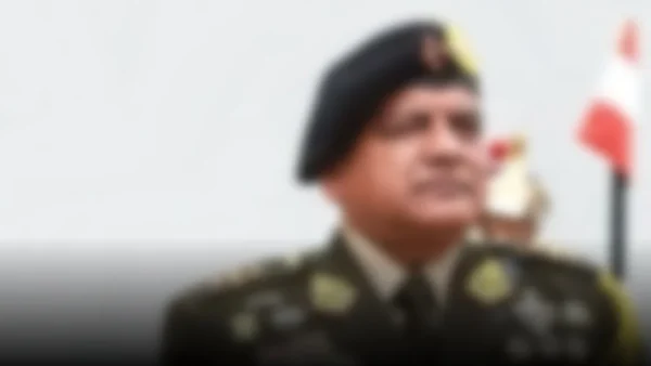 César Astudillo se prepara para la interpelación en el Congreso: ¿Qué implicaciones tendrá para su gestión?