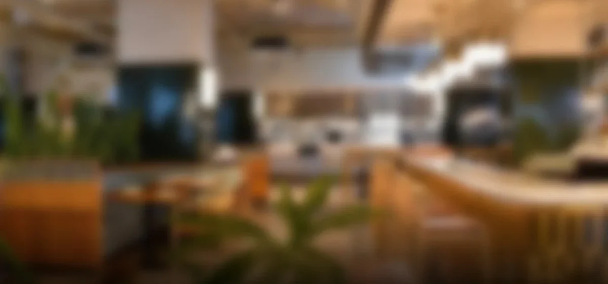 Chacombo: El nuevo refugio gastronómico de los chefs limeños