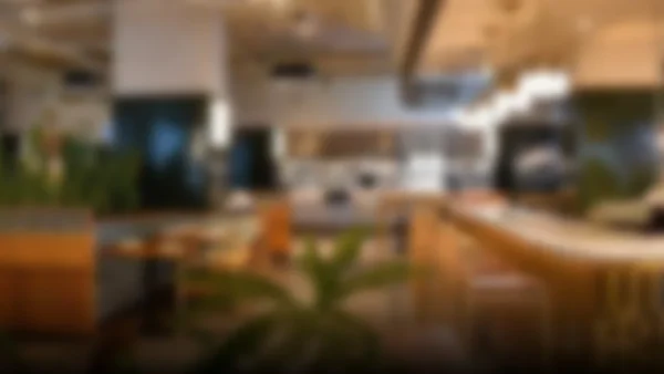 Chacombo: El nuevo refugio gastronómico de los chefs limeños