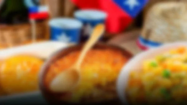 Chile busca redención en su enfrentamiento contra Estados Unidos en St. Louis