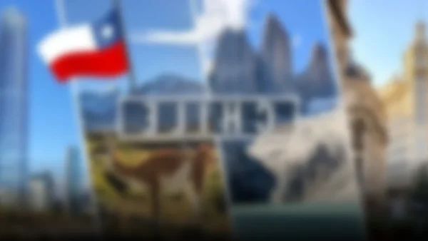 Chile en alerta: nuevos sismos sacuden el norte del país