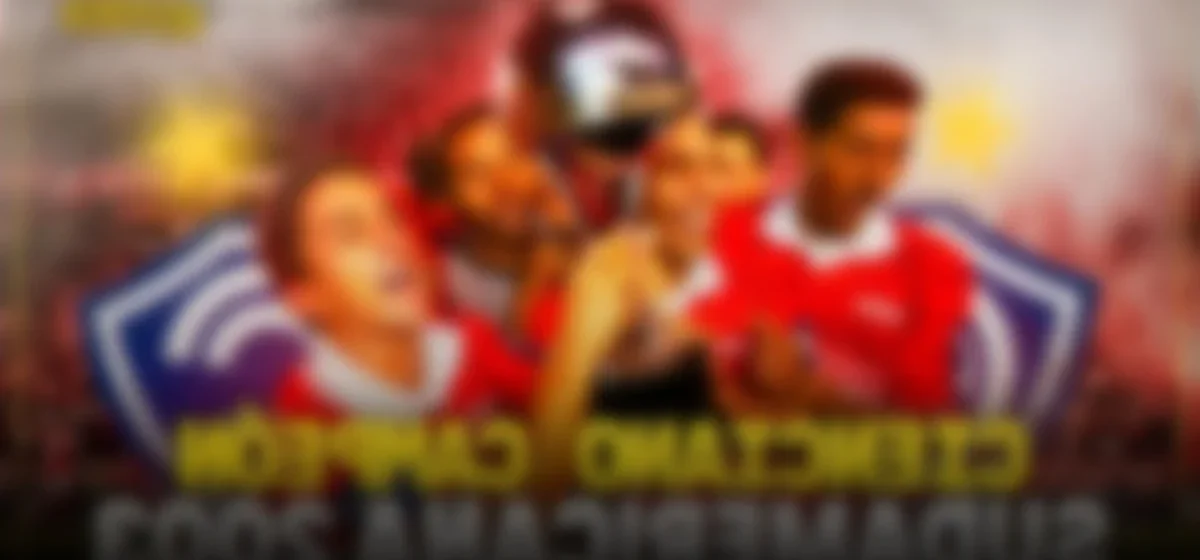 Cienciano busca hacer historia en Montevideo: el desafío de la Copa Sudamericana
